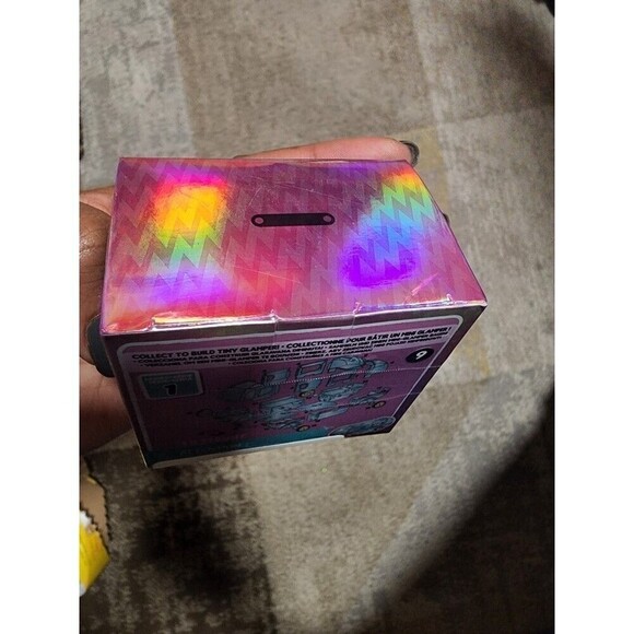 LOL Surprise Mini Toy PDQs - Picture 4 of 10